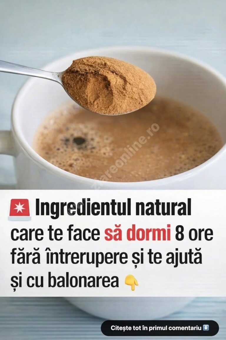 Efectele scorțișoarei asupra digestiei