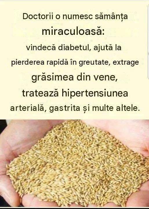 CU 3 ZILE ÎNAINTE DE CULCARE