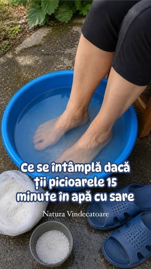 Stimulează circulația periferică