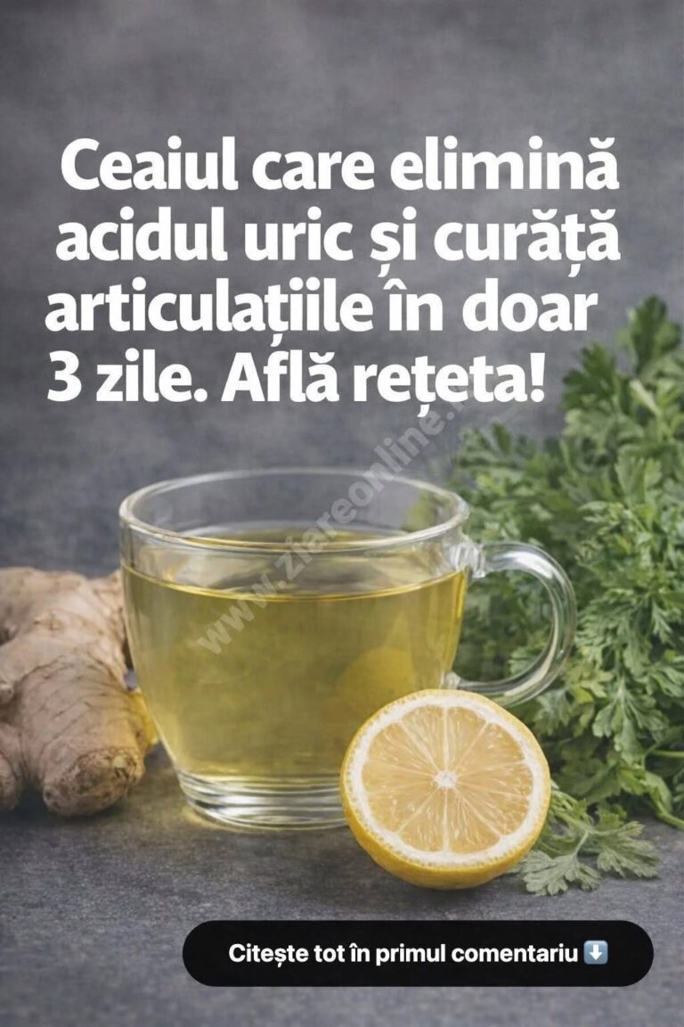 Beneficiile frunzelor de dafin