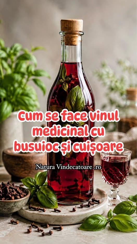 Ingrediente naturale și proprietăți active