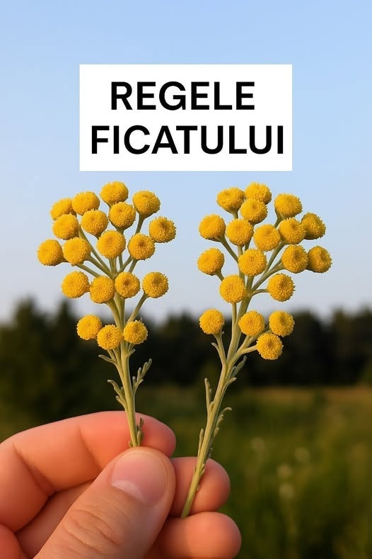Descriere botanică a cminului