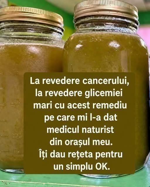 Beneficiile Remediilor Naturale