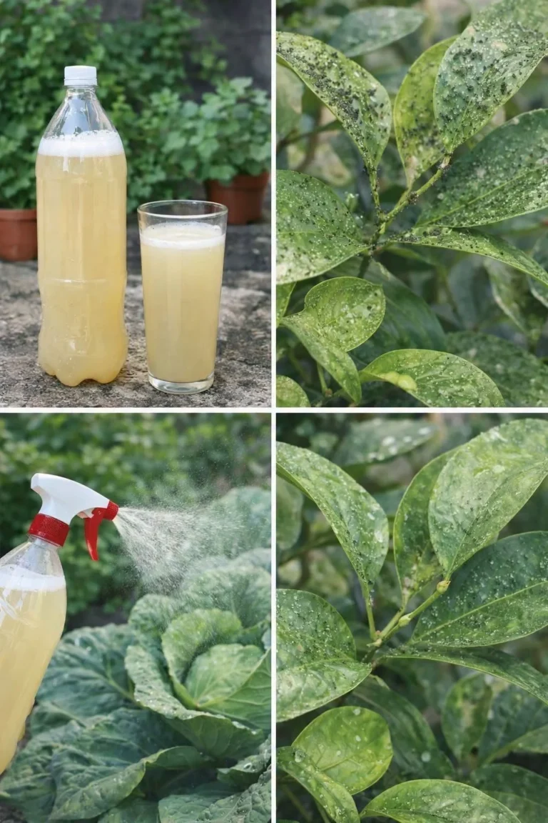 De ce să folosiți remedii naturale?