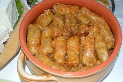 Boia de ardei dulce și afumată – esența bucătăriei ungurești