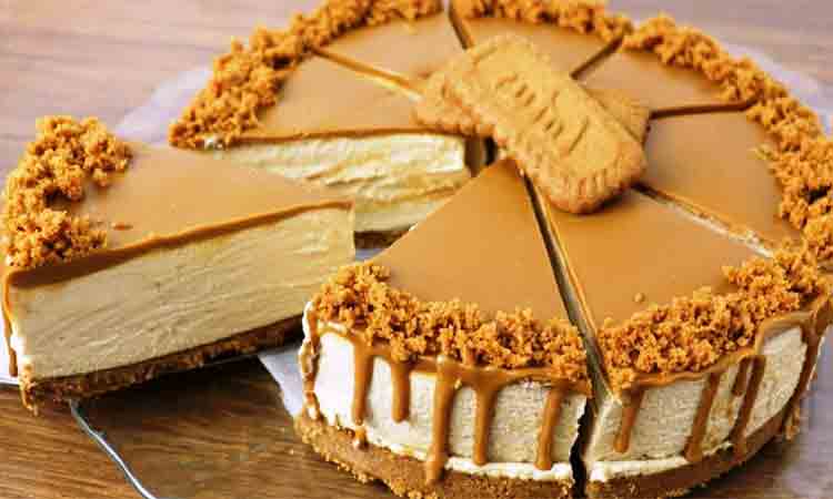 Cauti o rețetă simplă și rapidă pentru un desert care să impresioneze? Această prăjitură cu biscuiți este soluția perfectă! Cu ingrediente accesibile și un proces de preparare ușor, vei obține un desert delicios care va încânta orice papile gustative. Haide să descoperim împreună cum poți prepara această delicatesă!Explorează Rețete Culinare Ingrediente necesare pentru prăjitură