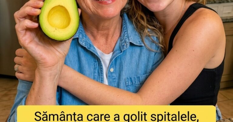 Ce face chimenul negru atât de special în discuțiile despre wellness?