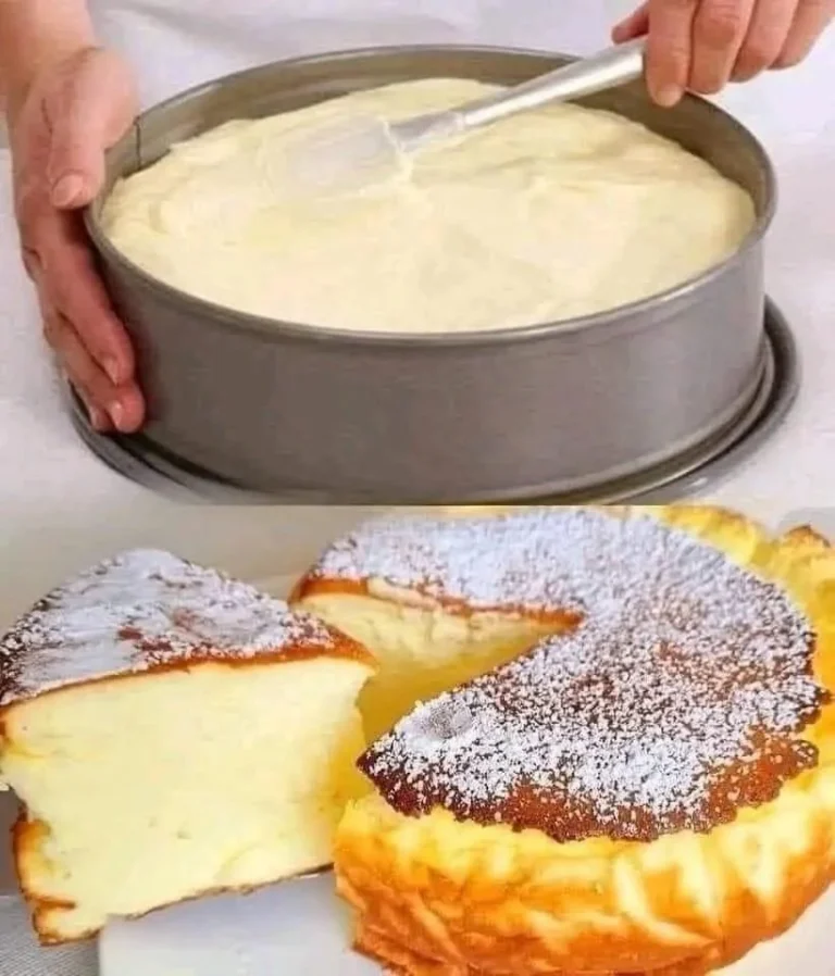 Tort Kentucky cu Unt: Un Desert Însiropat și Cifos