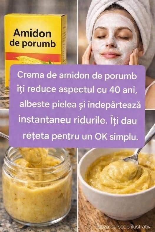 Fetelor, lăsați-mi măcar o „