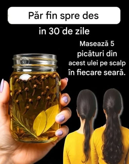Alchimia Părului este o rețetă fascinantă, care îmbină natura cu frumusețea și sănătatea. Acest ritual natural nu doar că îmbunătățește strălucirea părului, dar îi conferă și forță, făcându-l ideal pentru toți cei ce își doresc un aspect sănătos și radiant. Am descoperit acest proces minunat ca pe o modalitate perfectă de a avea grijă de părul meu, mai ales în zilele în care simt că îi lipsește vitalitatea. Reteta este ușor de realizat și poate fi adaptată oricărei rutine de îngrijire personală.