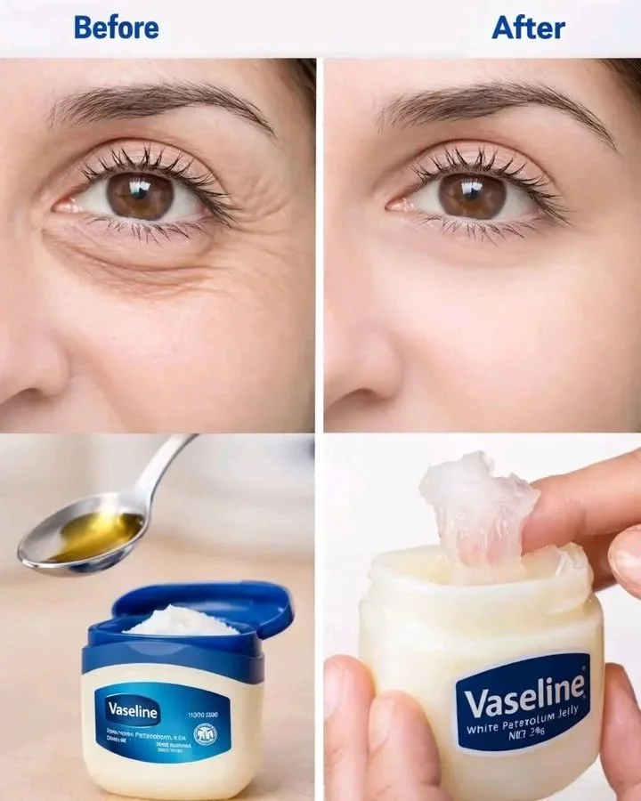 Bicarbonatul de sodiu are o reputație remarcabilă în lumea îngrijirii pielii, fiind adesea utilizat ca ingredient natural pentru îmbunătățirea aspectului tenului. Am descoperit că aplicarea sa poate oferi rezultate incredibile, chiar și la 70 de ani, și asta în doar 10 minute! Această rețetă oferă o metodă simplă și eficientă pentru a șterge ridurile, transformând astfel rutina de îngrijire a pielii într-un ritual plăcut.