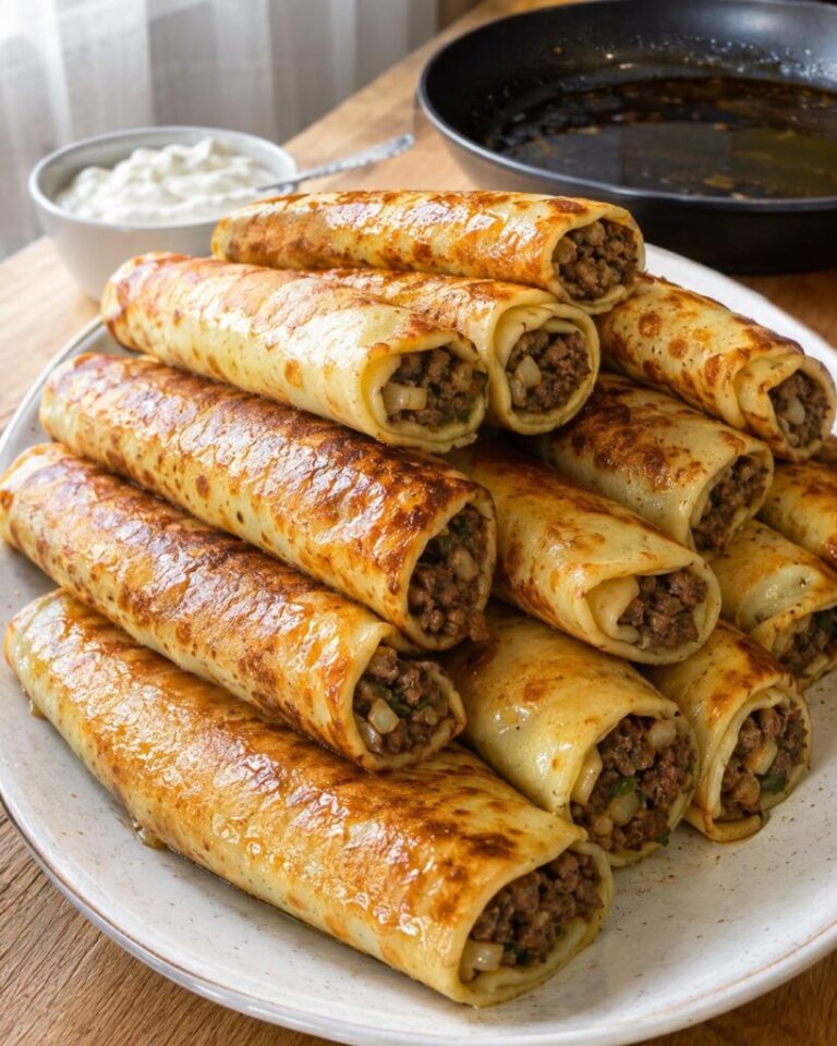 Sarmalele ungurești: secretele unei rețete delicioase