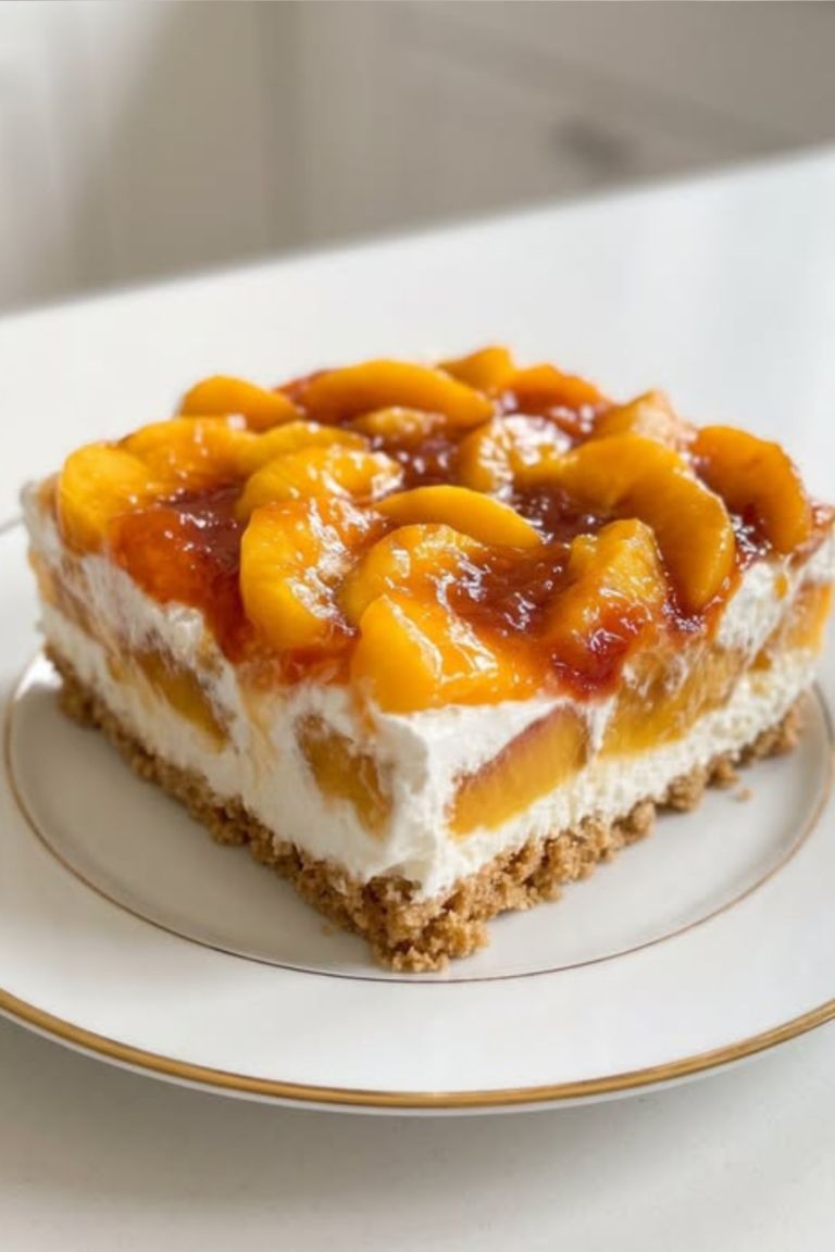 Prăjitura cu mascarpone și piersici este un desert care îmbină simplitatea cu rafinamentul, fiind perfect pentru orice ocazie. Această combinație delicioasă de cremă catifelată și piersici suculente oferă o experiență gustativă unică, ideală pentru zilele călduroase sau pentru momentele de răsfăț. În continuare, vom explora ingredientele, prepararea și variantele acestei prăjituri care a câștigat inimile multora.Cakes