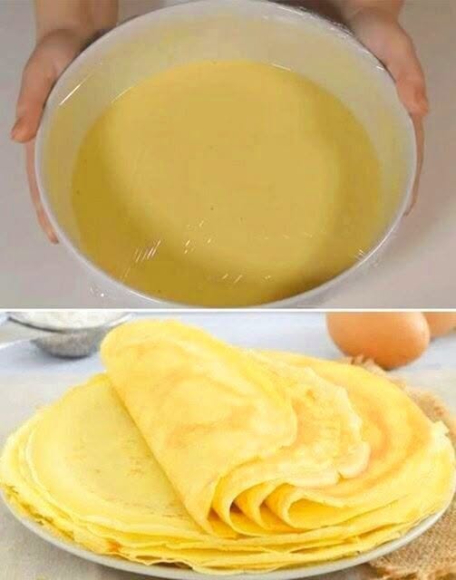 Clătitele sunt un preparat iubit de toată familia, fiind ideale atât pentru mic dejun, cât și pentru desert. Cu doar câteva ingrediente simple, poți obține clătite fine și delicioase, care vor aduce zâmbete pe fețele celor dragi. În acest articol, îți vom prezenta rețeta clasică de clătite, împărtășind secretele pentru a le prepara perfect.