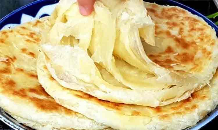 Prepararea unui aluat perfect poate părea o provocare, dar cu rețeta potrivită, oricine poate deveni un maestru al bucătăriei. Această rețetă simplă și rapidă te va ajuta să obții un aluat delicios, ideal pentru plăcinte sau alte preparate. În doar câteva etape, vei descoperi cum să transformi ingredientele de bază în ceva cu adevărat special.