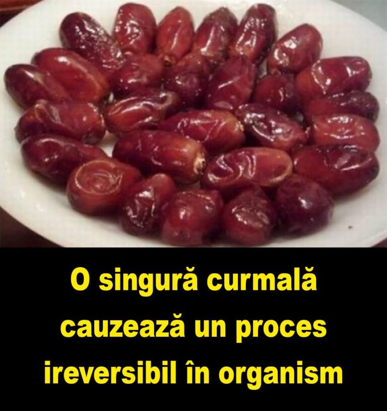 Beneficiile pentru sistemul digestiv
