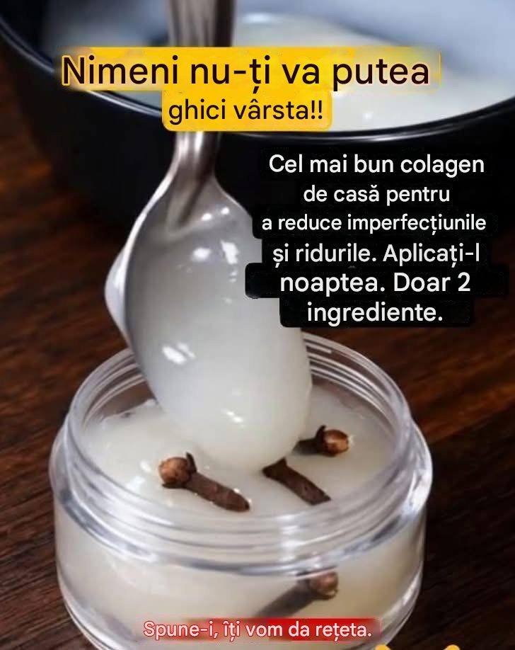 Ghid pentru Tratamentele Topice: Ce Trebuie Să Știi