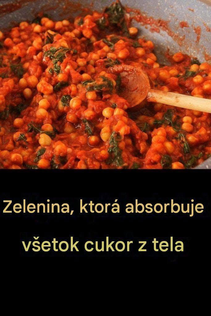 Výhody strukovín pro diabetiky: Jak podpořit zdraví a regulaci cukru v krvi