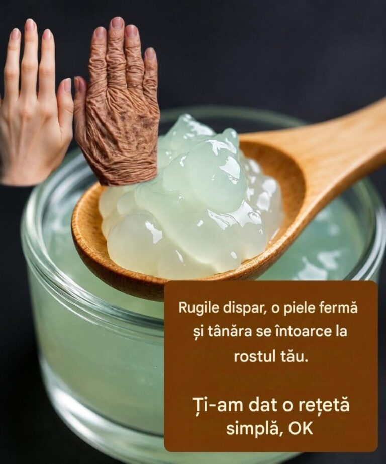 Ridurile din jurul gurii sunt un semn comun al îmbătrânirii pielii, dar nu trebuie să fie o sursă de îngrijorare. Aceste linii fine, cunoscute și sub denumirile de „riduri ale fumătorului” sau „riduri de marionetă”, pot influența considerabil aspectul feței. În acest articol, vom analiza cauzele acestor riduri și vom descoperi remedii naturale și obiceiuri de îngrijire care te pot ajuta să îmbunătățești textura pielii.Caută Îngrijire Seniori