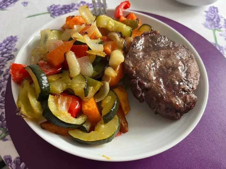De ce să pregătești această rețetă